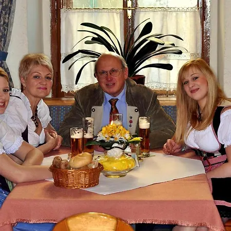 Goldener Adler